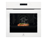Electrolux EOE8P31V - 1024807 - zdjęcie 1
